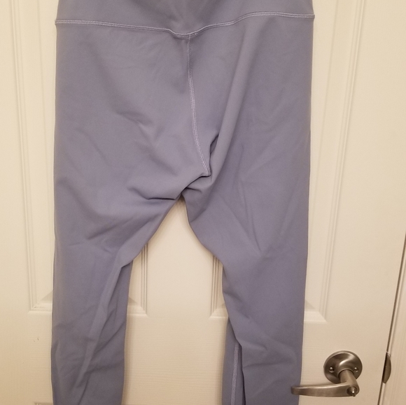 Wunder under 25", full on luxtreme, size 10 - Picture 2 of 4